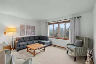 9213 Yates Bay N, Brooklyn Park, MN 55443 - Photo 28