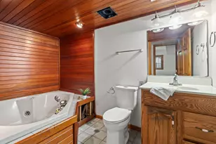 9213 Yates Bay N, Brooklyn Park, MN 55443 - Photo 52