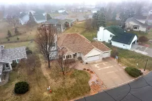 9213 Yates Bay N, Brooklyn Park, MN 55443 - Photo 2