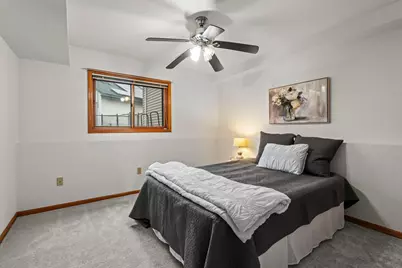 9213 Yates Bay N, Brooklyn Park, MN 55443 - Photo 50