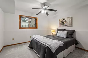 9213 Yates Bay N, Brooklyn Park, MN 55443 - Photo 50