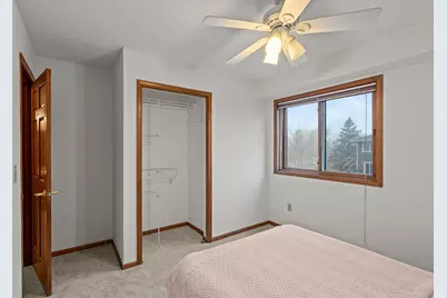 9213 Yates Bay N, Brooklyn Park, MN 55443 - Photo 36