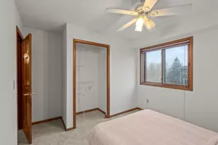 9213 Yates Bay N, Brooklyn Park, MN 55443 - Photo 36