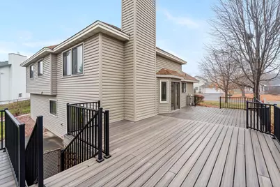 9213 Yates Bay N, Brooklyn Park, MN 55443 - Photo 58