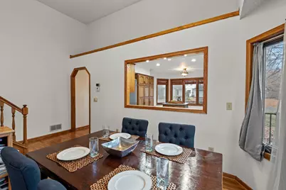 9213 Yates Bay N, Brooklyn Park, MN 55443 - Photo 20