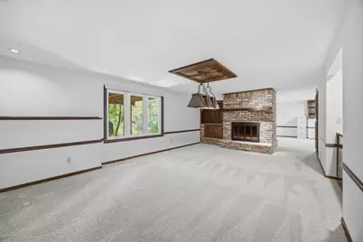 1849 Stinson Boulevard, New Brighton, MN 55112 - Photo 44