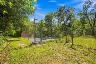 1849 Stinson Blvd, New Brighton, MN 55112 - Photo 54