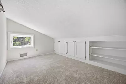 1849 Stinson Boulevard, New Brighton, MN 55112 - Photo 20