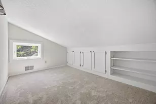 1849 Stinson Blvd, New Brighton, MN 55112 - Photo 20