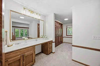 1849 Stinson Boulevard, New Brighton, MN 55112 - Photo 18