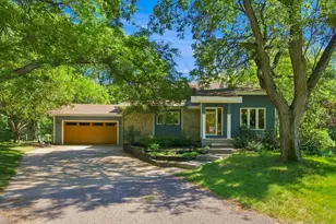 1849 Stinson Blvd, New Brighton, MN 55112 - Photo 1