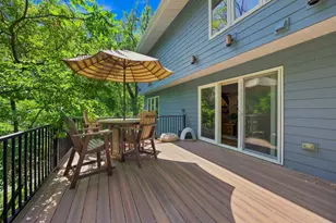 1849 Stinson Blvd, New Brighton, MN 55112 - Photo 46