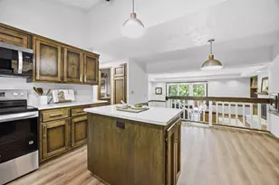 1849 Stinson Blvd, New Brighton, MN 55112 - Photo 12
