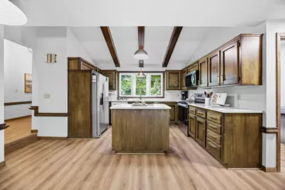 1849 Stinson Boulevard, New Brighton, MN 55112 - Photo 8