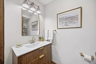 1849 Stinson Boulevard, New Brighton, MN 55112 - Photo 24
