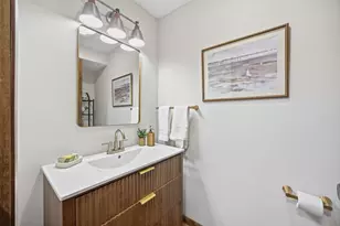 1849 Stinson Blvd, New Brighton, MN 55112 - Photo 24