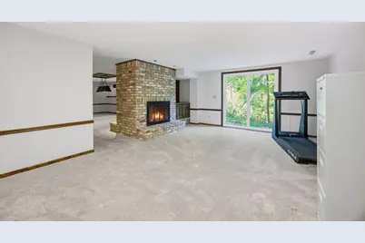 1849 Stinson Boulevard, New Brighton, MN 55112 - Photo 36