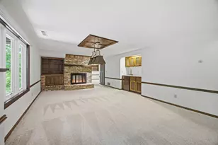 1849 Stinson Blvd, New Brighton, MN 55112 - Photo 42