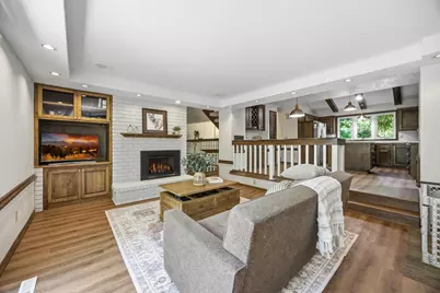 1849 Stinson Boulevard, New Brighton, MN 55112 - Photo 2