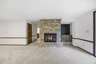 1849 Stinson Blvd, New Brighton, MN 55112 - Photo 38