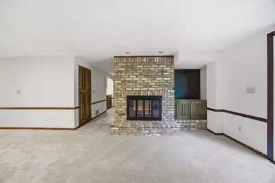 1849 Stinson Boulevard, New Brighton, MN 55112 - Photo 40