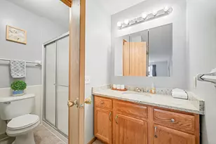 1690 Hwy 36 W, Roseville, MN 55113 - Photo 10