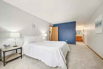 1690 Highway 36 W #224, Roseville, MN 55113 - Photo 8