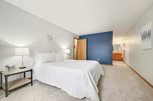 1690 Hwy 36 W, Roseville, MN 55113 - Photo 8