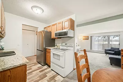 1690 Highway 36 W #224, Roseville, MN 55113 - Photo 2