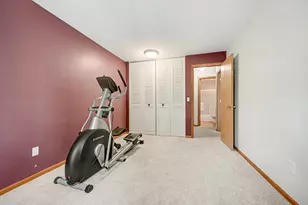 1690 Hwy 36 W, Roseville, MN 55113 - Photo 22