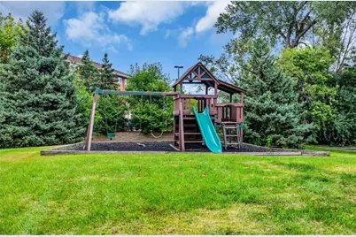 1690 Highway 36 W #224, Roseville, MN 55113 - Photo 8