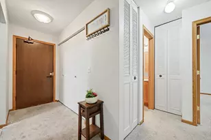 1690 Hwy 36 W, Roseville, MN 55113 - Photo 18