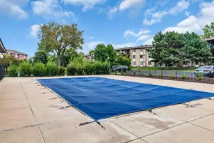 1690 Hwy 36 W, Roseville, MN 55113 - Photo 22