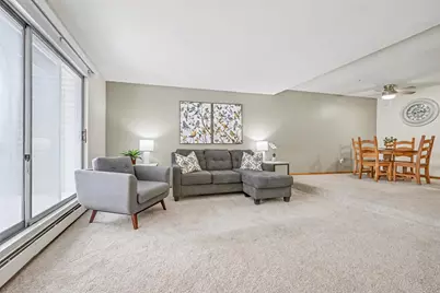 1690 Highway 36 W #224, Roseville, MN 55113 - Photo 16