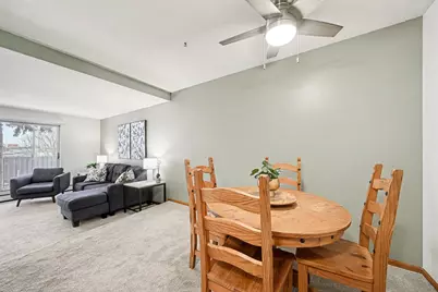 1690 Highway 36 W #224, Roseville, MN 55113 - Photo 16