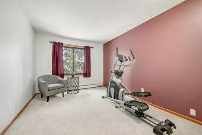 1690 Highway 36 W #224, Roseville, MN 55113 - Photo 12