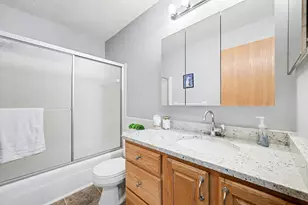 1690 Hwy 36 W, Roseville, MN 55113 - Photo 14