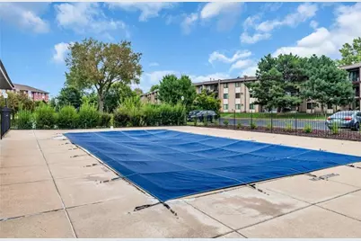 1690 Highway 36 W #224, Roseville, MN 55113 - Photo 6