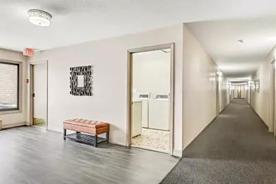 1690 Highway 36 W #224, Roseville, MN 55113 - Photo 24