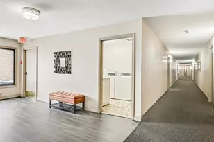 1690 Hwy 36 W, Roseville, MN 55113 - Photo 24