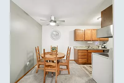 1690 Highway 36 W #224, Roseville, MN 55113 - Photo 10