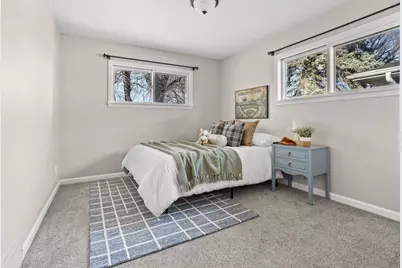 1708 3rd Street S, Moorhead, MN 56560 - Photo 18