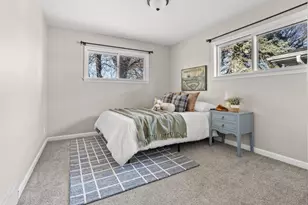 1708 3rd St S, Moorhead, MN 56560 - Photo 18