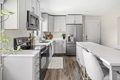 1708 3rd Street S, Moorhead, MN 56560 - Photo 10