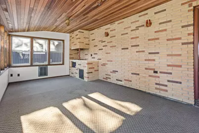 1708 3rd Street S, Moorhead, MN 56560 - Photo 32