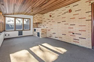 1708 3rd St S, Moorhead, MN 56560 - Photo 32