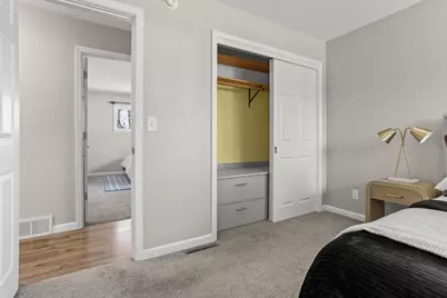 1708 3rd Street S, Moorhead, MN 56560 - Photo 20