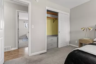 1708 3rd St S, Moorhead, MN 56560 - Photo 20