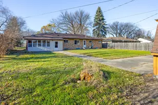 1708 3rd St S, Moorhead, MN 56560 - Photo 36