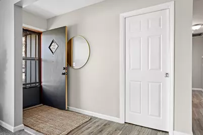 1708 3rd Street S, Moorhead, MN 56560 - Photo 6